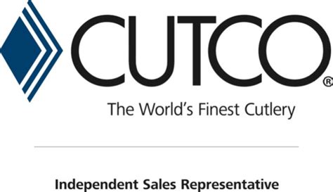 cutco rep sign in.